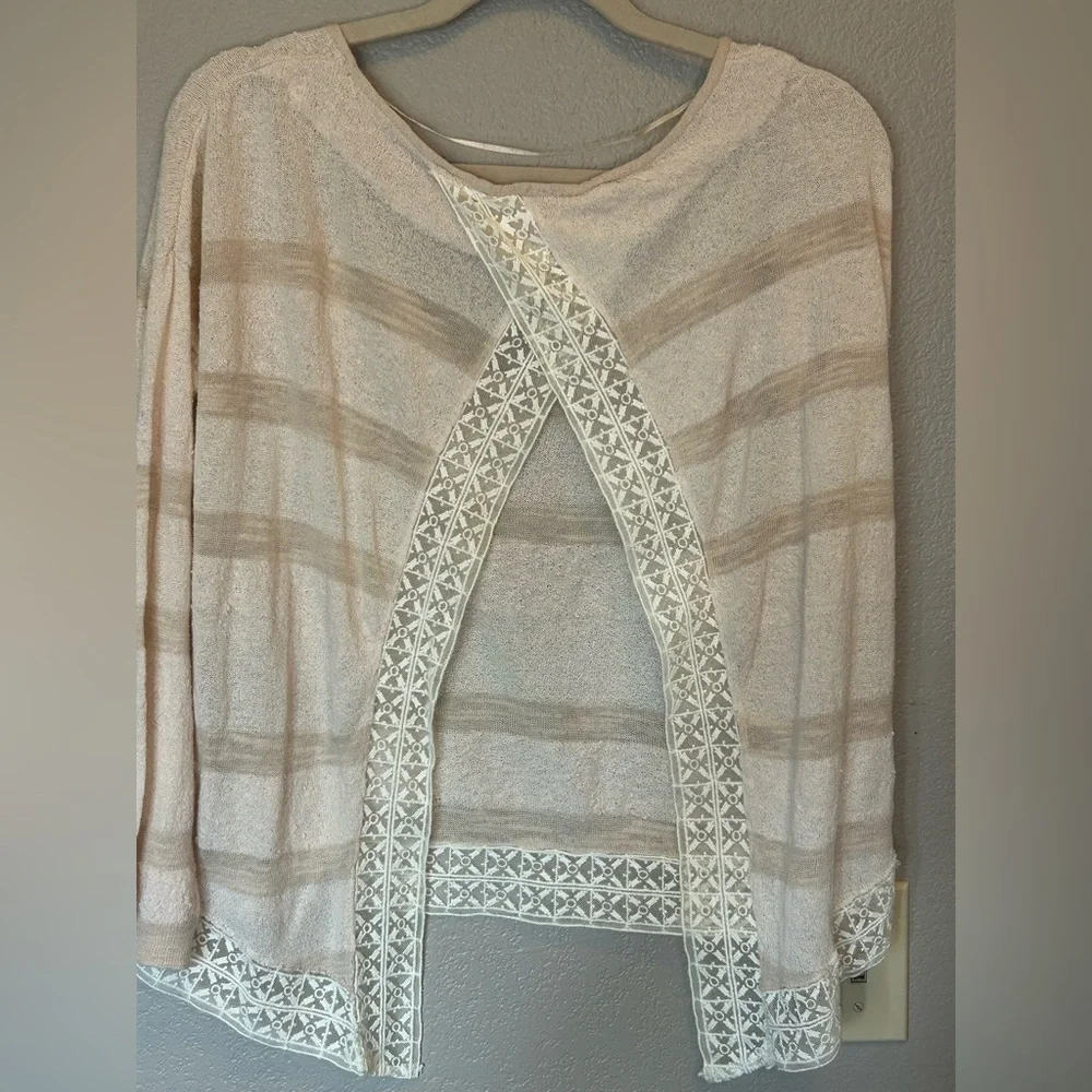Free People free people